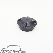 MINI Cooper Guide Support Cover