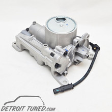 MINI Cooper Oil Pump LCI N16/18