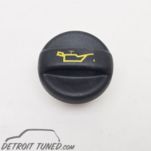 MINI Cooper S N14 Oil Fill Cap