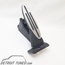 MINI Cooper Gas Pedal G2
