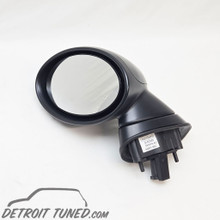 MINI Cooper Drivers Side Mirror G1