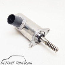 MINI Variable Valve Timing Actuator Motor N18 Engines ONLY