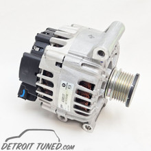 MINI Cooper Alternator 120 Amp G2