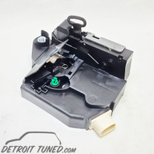 MINI Cooper LH Door Lock / Latch Actuator G1