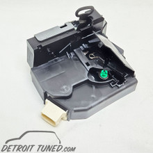 MINI Cooper RH Door Lock / Latch Actuator G1