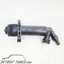 MINI Cooper Slave Cylinder G3
