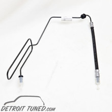 MINI Cooper Slave Cylinder Line G3