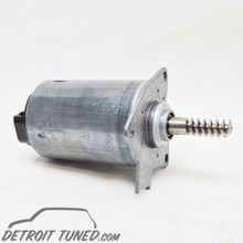MINI Variable Valve Timing Actuator Motor N12 & N16 Engines ONLY