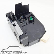 MINI Cooper RH Door Lock / Latch Actuator G2