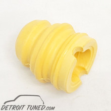 MINI Bump Stop Front R60 & R61