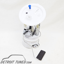 MINI Countryman / Paceman Fuel Pump Assembly