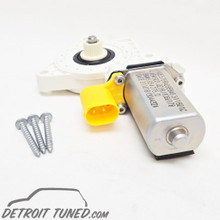 MINI_Door_Window_Lift_Motor_Ge