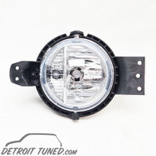 MINI Countryman / Paceman Fog Light Assembly