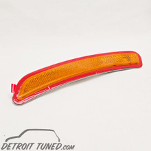 MINI Side Marker Light Front Right G3