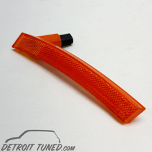 MINI Side Marker Light Front Right G1