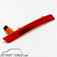 MINI Side Marker Light Rear Right G1