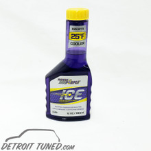 Royal Purple Purple Ice