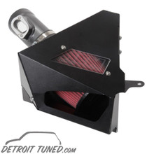 AEM Cold Air Intake System MINI 2014-2020