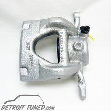 MINI F-Car Front Brake Caliper RH