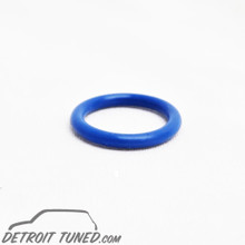 MINI Crankshaft Position Sensor O-Ring G1