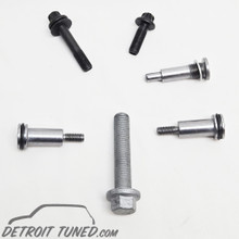 N14 Timing Bolt Service Kit