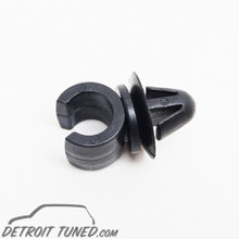 MINI ABS Sensor Clip