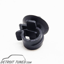 MINI_Clip_61-13-8-368-