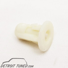MINI Expanding Nut 307