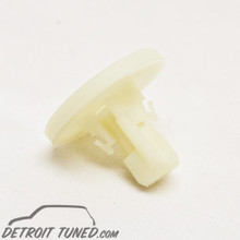MINI Expanding Nut 224