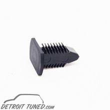 MINI Side Skirt / Sill Cover Clip