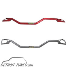 AEM Strut Bar