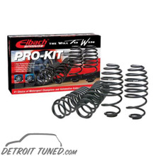Eibach PRO Springs R55 R56 R57 R58 R59