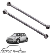 MINI Cooper Rear Adjustable Control Arms G1/G2