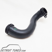 MINI Radiator to Thermostat B36 Hose