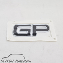 MINI_GP_Emblem_51-14-7-331-
