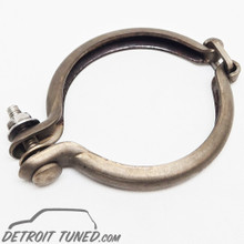 USED Turbo Housing Clamp K03