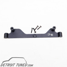 Craven Speed C Bracket Gen 3