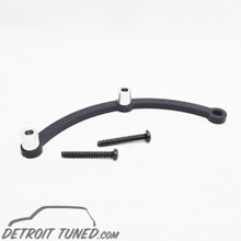 Craven Speed R Bracket Gen 2