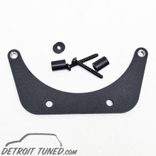 Craven Speed Y Bracket Gen 1