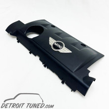USED N12/N16 Engine Cover