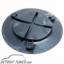 USED Fender Liner Access Cover