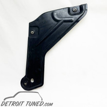 USED MINI Cooper Splash Shield Gen 2