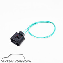 MINI Cooper Washer Pump Wiring Harness