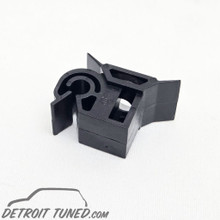 MINI Cooper Single Brake Line Clip