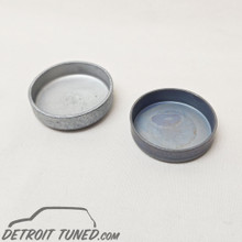 MINI Freeze Plug Kit N12/14/16