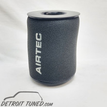 Airtec MK3 Ford Focus Foam Air Filter