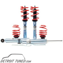H&R MINI Cooper Coil Overs F55/56
