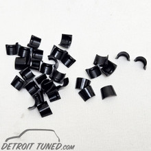 Supertech MINI Cooper Valve Keepers G2