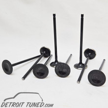 Supertech MINI Cooper  N18 Intake Valve
