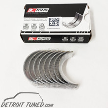 KING Rod Bearings Gen 1